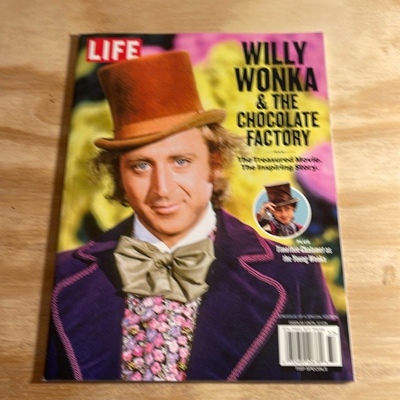 💰🚨CLEARANCE 🚨💰 - Picture 1 of 17